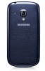 Samsung I8200 Galaxy S III mini VE 16GB Gray_small 2