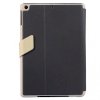 Baseus Faith Leather case for iPad Air_small 0