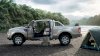 Ford Ranger Open Cab XLS 2.2 MT 2014_small 4