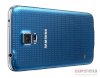 Samsung Galaxy S5 (Galaxy S V / SM-G900P) 32GB Blue_small 3
