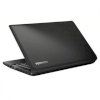 Toshiba Satellite C40-A130 (Intel Core i3 4000M 2.4Ghz, 4GB RAM, 500GB HDD, VGA Intel HD Graphics 4600, 14 inch,Free DOS)_small 1