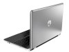 HP Pavilion TouchSmart 15-n022sa (F2U86EA) (Intel Core i5-4200U 1.6GHz, 8GB RAM, 750GB HDD, VGA Intel HD Graphics 4400, 15.6 inch Touch Screen, Windows 8 64 bit)_small 2