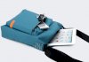 Túi Sugee kiểu 16 cho iPad/Tablet/Laptop 10.1 inch TX25_small 1