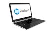 HP Pavilion 15-n236tu (G4W76PA) (Intel Core i3-4010U 1.7GHz, 4GB RAM, 500GB HDD, VGA Intel HD Graphics 4000, 15.6 inch, Ubuntu)_small 0