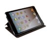Bao da Viva Sabio Poni iPad Air (Màu đen)_small 0