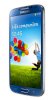 Samsung Galaxy S4 (Galaxy S IV / I9505 ) LTE 16GB Blue Arctic_small 2