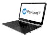 HP Pavilion 15-n290sa (F7T56EA) (Intel Core i3-3217U 1.8GHz, 4GB RAM, 500GB HDD, VGA Intel HD Graphics 4000, 15.6 inch, Windows 8.1 64 bit)_small 2