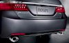 Honda Accord EX 2.4 AT 2014 - Ảnh 5