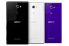 Sony Xperia M2 D2306 Purple_small 2