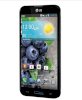 LG Optimus G Pro 2 D837 16GB Titan_small 0