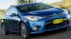 Kia Cerato Koup Coupe Si 1.6 T-GDI AT 2014_small 2