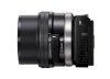 Máy ảnh số chuyên dụng Sony NEX-5TL/B (16-50 mm F3.5-5.6 OSS) Lens Kit_small 3