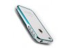 Viền nhôm LJY Sword Metal Protecter cho iPhone 5 IF73_small 0