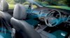 Kia Cerato Hatchback SLi 1.8 MT 2014 - Ảnh 8