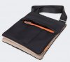 Túi Sugee kiểu 11 dành cho iPad/iPad mini SUG11_small 1