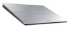 Sony Vaio Flip SVF-14N23CX/S (Intel Core i5-4200U 1.6GHz, 8GB RAM, 500GB HDD, VGA Intel HD Graphics 4400, 14 inch Touch Screen, Windows 8.1 64 bit) Ultrabook_small 2