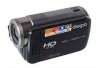 Máy quay phim Digipo HDV-P908_small 0
