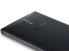Oppo Find 7a (Find 7 FullHD / Find 7 FHD) Black_small 2