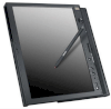 Lenovo ThinkPad X201 (Intel Core i7-640LM 2.13GHz, 4GB RAM, 250GB HDD, Intel HD Graphics, 12.1inch, Windows 7 Professional)_small 1