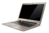 Acer Aspire S3-391-53314G52add (NX.M1FSV.007) (Intel Core i5-3317U 1.7Ghz, 4GB RAM, 500GB HDD, VGA Intel HD Graphics 4000, 13.3 inch, Windows 8 64 bit) - Ảnh 2