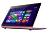 Sony Vaio Flip SVF-14N23CX/P (Intel Core i5-4200U 1.6GHz, 8GB RAM, 500GB HDD, VGA Intel HD Graphics 4400, 14 inch Touch Screen, Windows 8.1 64 bit) Ultrabook_small 0