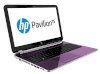 HP Pavilion 15-n247sa (F9F34EA) (Intel Core i5-4200U 1.6GHz, 6GB RAM, 750GB HDD, VGA Intel HD Graphics 4400, 15.6 inch, Windows 8.1 64 bit) - Ảnh 2