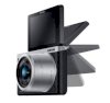 Samsung NX Mini (Samsung NX-M 9-27mm F3.5-5.6 ED OIS) Lens Kit_small 2
