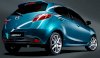 Mazda2 Turer Iro 1.3 MT 2014_small 0