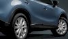 Mazda CX-5 Maxx Sport 2.5 AT AWD 2014_small 1