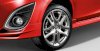 Mazda2 Sports Groove 1.5 AT 2014 - Ảnh 4