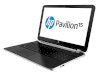 HP Pavilion 15-n038ea (F8R93EA) (AMD Quad-Core A10-4655M 2.0GHz, 8GB RAM, 1TB HDD, VGA ATI Radeon HD 7620G / AMD Radeon HD 8670M, 15.6 inch, Windows 8 64 bit)_small 1