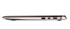 HP Spectre 13 Pro (F1N42EA) (Intel Core i5-4200U 1.6GHz, 4GB RAM, 256GB SSD, VGA Intel HD Graphics 4400, 13.3 inch Touch Screen, Windows 8.1 Pro 64 bit)_small 1