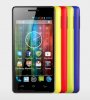 Prestigio MultiPhone 5450 Duo_small 0