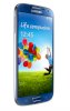Samsung Galaxy S4 (Galaxy S IV / I9500) 16GB Blue Arctic_small 2
