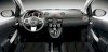Mazda2 Turer Center-line 1.6 MT 2014 - Ảnh 8