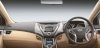 Hyundai Elantra S 1.6 CDRi MT 2014 - Ảnh 11
