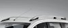 Nissan Grand Livina XGear 1.8 AT 2014 - Ảnh 9