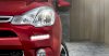 Citroen C3 Selection Edition 1.2 MT 2014 - Ảnh 4