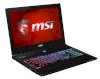 MSI GS60 Ghost-007 (Intel Core i7-4700HQ 2.4GHz, 12GB RAM, 878GB (128GB SSD + 750GB HDD), VGA NVIDIA GeForce GTX 860M, 15.6 inch, Windows 8.1)_small 0