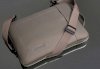 Túi chống sốc Cartinoe  cho Macbook 13 inch TX13_small 4
