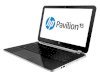 HP Pavilion 15-n205sa (G1N31EA) (Intel Pentium N3520 2.4GHz, 4GB RAM, 500GB HDD, VGA Intel HD Graphics, 15.6 inch, Windows 8.1 64 bit)_small 1