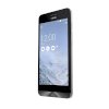 Asus Zenfone 5 A500CG 8GB (1GB Ram) Pearl White_small 1