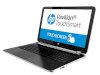 HP Pavilion TouchSmart 15-n022sa (F2U86EA) (Intel Core i5-4200U 1.6GHz, 8GB RAM, 750GB HDD, VGA Intel HD Graphics 4400, 15.6 inch Touch Screen, Windows 8 64 bit)_small 0