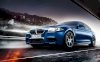BMW M5 4.4 AT 2014 - Ảnh 2