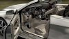 Mercedes-Benz E350 Cabriolet 3.5 AT 2014 - Ảnh 10