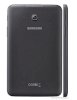 Samsung Galaxy Tab 3 Lite 7.0 (SM-T111) (Dual-Core 1.2GHz, 1GB RAM, 8GB Flash Driver, 7 inch, Android OS v4.2) WiFi, 3G Model_small 0