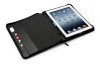 Bao da Capdase Folder Zip Lapa cho iPad3/The new iPad/iPad 2 CAP201_small 3