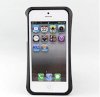 Viền kim loại Deff Draco case cho iPhone 5 DEF501_small 2