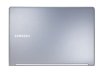Samsung Series 9 (NP900X3D-A03US) (Intel Core i7-3517U 1.7GHz, 4GB RAM, 256GB SSD, VGA Intel HD Graphics 4000, 13.3 inch, Windows 8 Pro 64 bit) Ultrabook_small 3