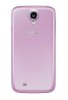 Samsung Galaxy S4 LTE-A (Galaxy S IV / SHV-E330S) 16GB Pink - Ảnh 2